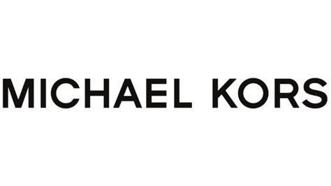 michael kors international limited|where was michael kors founded.